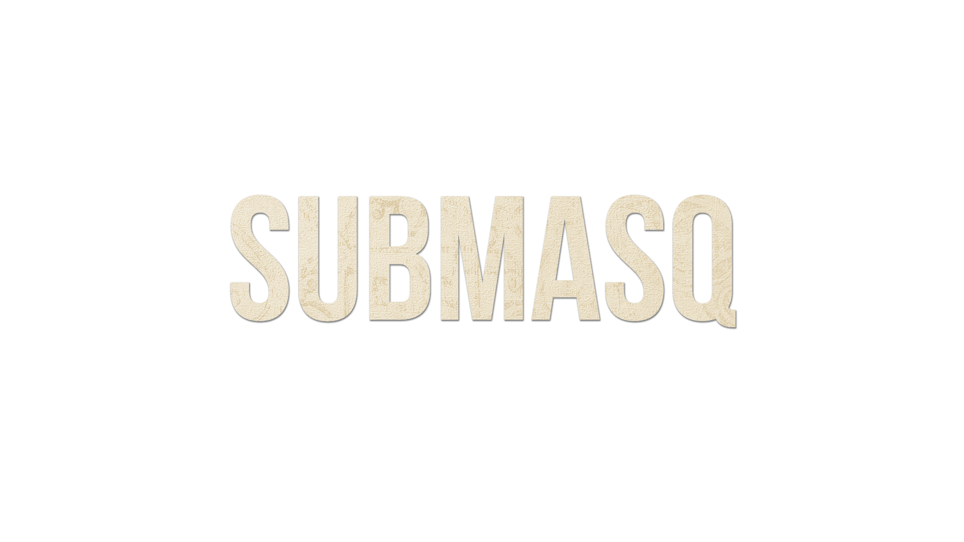 SUBMASQ